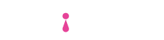 Logo Elnino.sk