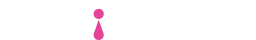 Logo Elnino.sk